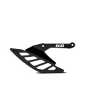 RG RACING TG0014BK фото 2