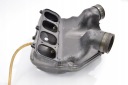 AIRBOX КОРПУС ФІЛЬТРА ПОВІТРЯ KAWASAKI ZX9R 98-  фото 8