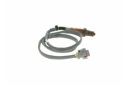 SONDE LAMBDA BOSCH 0258010177 97060617301photo 12