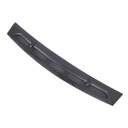 HOOD VENT COVER A1698360018 ULEPSZONE PRZEPLYW ПОВІТРЯ HOOD MIDDLE 78  (17812167069) фото min 10