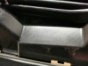 HONDA CRV CR-V 5 16-23 GRILLE EN BON ÉTAT CALANDRE AVANT 71121-TNY-G1photo 14