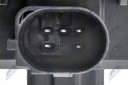 VANNE EGR 300C GRAND CHEROKEE II IV THEMA GHIBLI RAM 1500 2.7/3.0 2001-photo 12