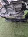 JEEP GRAND CHEROKEE WK 2 RESTYLE 18R REDUCER BOXES PROGRAMS 68370968AB  photo 9