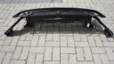 PANNEAU AVANT POUTRE JALOUSIE VW TIGUAN III 571 SKODA KODIAQ II 57Hphoto 12