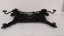 VOLVO XC40 CHÂSSIS CHÂSSIS ARRIÈRE 32246800photo 10