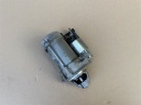 СТАРТЕР 2.2 CDI A651 A0061514501 MERCEDES SPRINTER 906 09-18 РІК  (18615958913) фото min 6