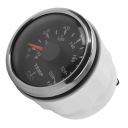 ІНДИКАТОР ТЕМПЕРАТУРИ ВОДИ 52 MM 7 КОЛЬОРІВ ПІДСВІТКА IP67 BL  фото 5