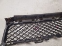 2010 JAGUAR XF X250 INFÉRIEURE GRILLE PARE-CHOCS AVANT 8X23888Kphoto 7