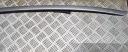 BMW 5GT F07 MOULURE TOITS DROITE 7196356photo 6