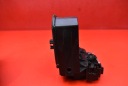 SERRURE DE PORTE GAUCHE ARRIÈRE ARRIÈRE 053702 BMW F30 11-16photo 5
