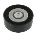 SKF TENDEURS POMPES GALET COURROIE MICRO-V GUIDEphoto 15
