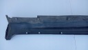 MOULURE SEUIL DROITE INFINITI Q70 M30D M35 M37 M56 AVANT LIFT 768501MA0Aphoto 9