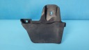 CUPRA SEAT LEON IV 23R DÉFLECTEUR PROTECTION SEUIL GAUCHE ARRIÈRE 5FA853833Aphoto 5