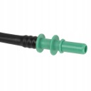 HOSE FUELS RUBBER HIGH OPORNOSC NA TEMPERATURE DUGA TRWAOSC HI  photo 16