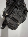 MERCEDES GLE W167 167 PHARE LED PROJECTEUR GAUCHE GAUCHE MULTIBEAM A1679066504photo 14