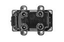 BOBINE RENAULT ZAPL. 1,2-1,6photo 8