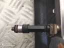 MOULURE INJECTION OPEL ASTRA G OPEL MERIVA A OPEL CORSA D 1.4 0280151208photo 16