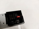RADIO PEUGEOT OE 9801175280photo 9