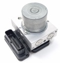 НАСОС ABS AUDI A5 F5 8W6 РЕСТАЙЛ 8W0907379AG  (17436367797) фото min 10
