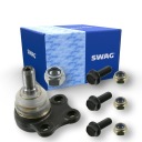 SWAG 60 92 2265 JOINT FIXATION PROWADZACYphoto 15