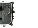 RADIO NAVIGATION LECTEUR DE CARTE MONITEUR ENSEMBLE BMW 3 G20 G21 7927753 5A36344photo 14