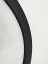 MG ZS II OVERLAY WINGS LEFT PERID FRONT LEFT 11410362  photo 7