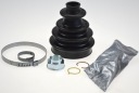 LOBRO 300393 KIT CAPUCHONS ARTICULATION FORD ESCORTphoto 9