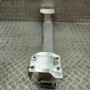 POUTRE PARE-CHOCS ARRIÈRE BMW X5 (G05) 5A1A646 30720017 3.0L 290KW 2020photo 6