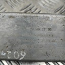 ІНШІ ЗАПЧАСТИНИ ПІДВІСКИ PORSCHE 911 (991) 99150474100 33928753 3.0L 309KW  (18501928593) фото min 7