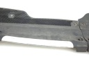 PLASTYK ESSUIE-GLACES AVANT LAND ROVER RANGE ROVER EVOQUE (L538)photo 13