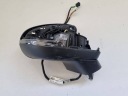 MERCEDES A-KLASA A177 W177 18- MIRROR RIGHT BODY A1778105204 R15  photo 12