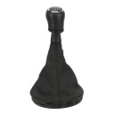 PU CUIR PROTECTION CHANGEMENTS VITESSE VERS TRANSPORT T5 T6 CARAVELLE T3 T4 T16 NOIREphoto 8