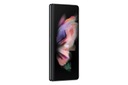 Смартфон Samsung Galaxy Z Fold3 12 ГБ / 512 ГБ 5G черный
