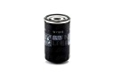 MANN-FILTER MANN-FILTER DANS 719/13 FILTRE HUILESphoto 16