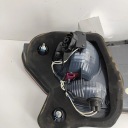 BMW 5 GRAN TURISMO F07 LEFT REAR LIGHT TRUNK LIDS TRUNK 2010 7199637  photo 5