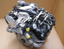СКЛО ДВЕРІ ЛІВИЙ ПЕРІД 4G0845201 AUDI A6 C7 S4 4G RS6 2012  (15825833331) фото min 12