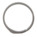 Альпіністське Спорядження 20Mm 6B