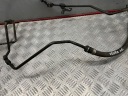 ПРОВІД ПІДСИЛЮВАЧА RENAULT VEL SATIS 2,0T 01-09  фото 8