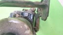 PUMP AMPLIFIER FORD FOCUS 2 RESTYLE 2009 4M513K514CB  photo 9