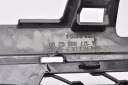 MERCEDES W177 РЕШІТКА РАДІАТОРА РЕШІТКА A1778880200 A0008880400  (16822525664) фото min 10