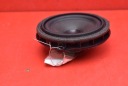 SPEAKER LEFT PERID 9209183 BMW X3 F25 10-15  photo 8