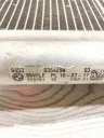 РАДІАТОР BMW F56 F57 ELEKTRYK 8486442  (18735403813) фото min 13