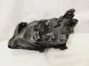 MERCEDES GLA ZWYKLE ENSEMBLE A1569061100 A1569061200photo 8