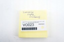 VO023 JAGUAR F-PACE X761 КАМЕРА СКЛА ЛОБОВОГО HK83-19H406 0203500253  (18815539613) фото min 6