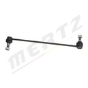 CONECTOR ESTABILIZADOR MERTZ M-S0236 