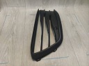 VW GOLF VIII 8 GRILLE PARE-CHOCS GAUCHE AVANT 5H0853665Jphoto 7