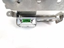 PEUGEOT 4007 2008 PANNEAU AUTORADIO CD/DVD/GPSphoto 7