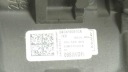 VOLANT MULTIFONCTION S-LINE AUDI A5 8T A4 B8 LIFT 8K0419091CAphoto 7