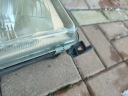 PHARE GAUCHE AVANT VOLKSWAGEN PASSAT B3photo 8