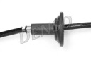 CAPTEUR SONDE DENSO DOX-0234photo 14